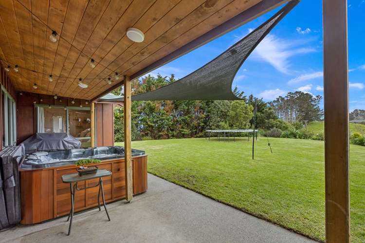 5352 Kaipara Coast Highway Wellsford_6