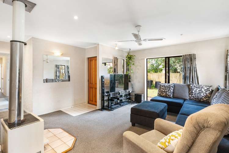 28 Milan Drive Glen Eden_11