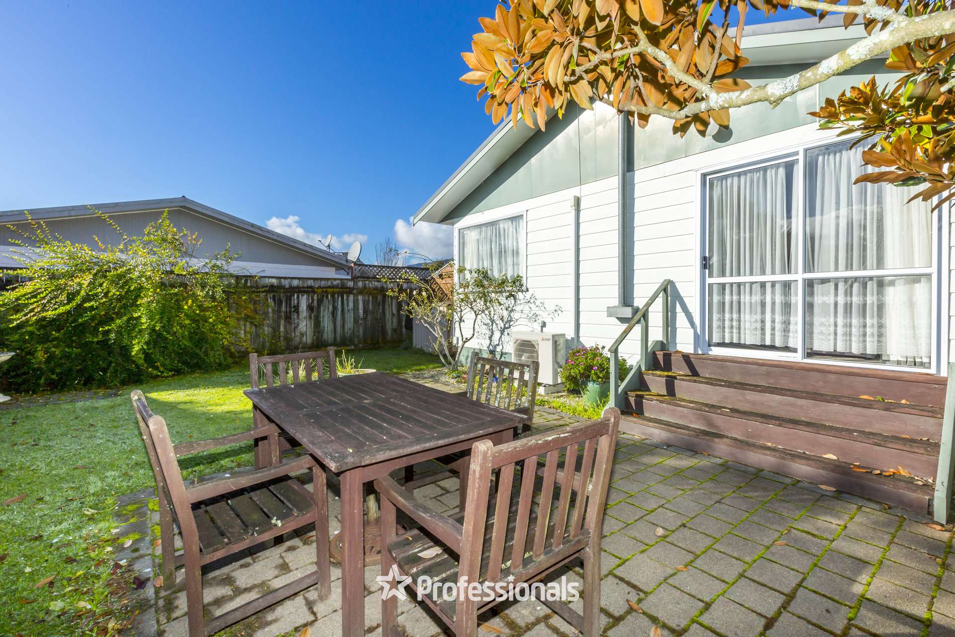 25A Memphis Grove Totara Park Upper Hutt City Houses for Sale