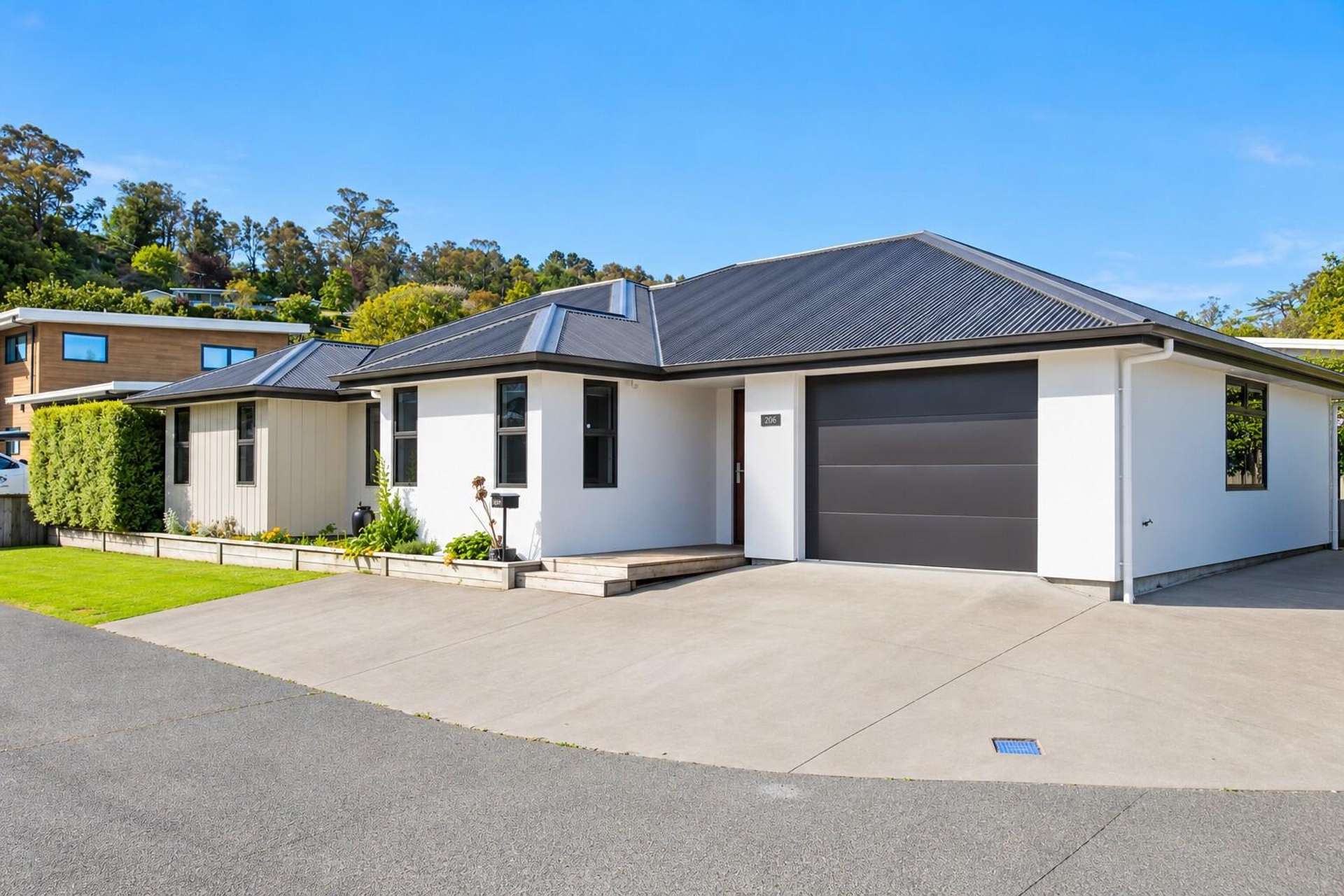 206 Russell Street Whataupoko_0