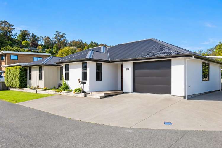 206 Russell Street Whataupoko_0