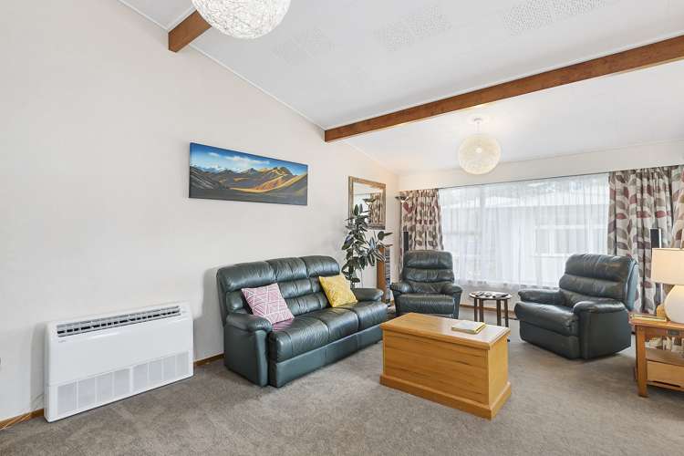 7 Kennedy Road Fairfield_29