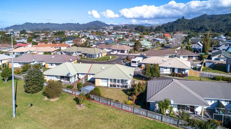 21 Campbell Close Whangamata_19