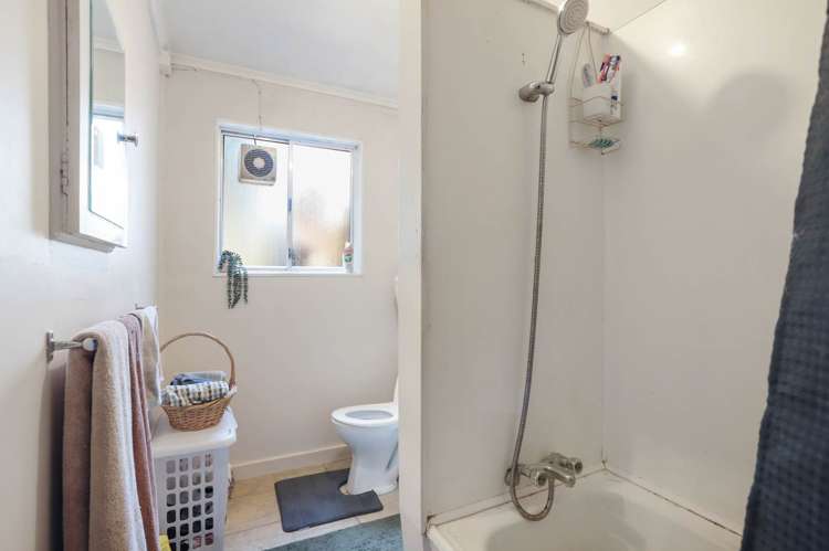 5/3 Kingsway Avenue Sandringham_8