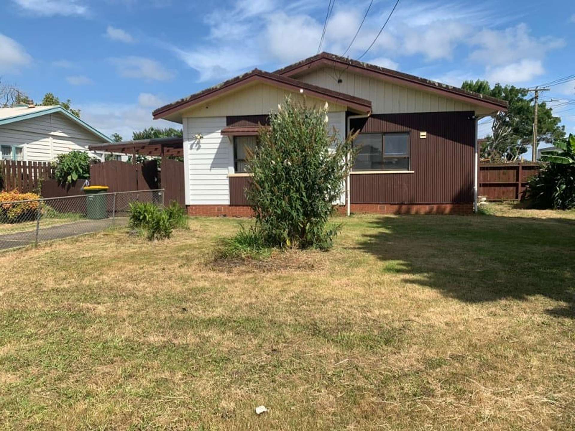 12 Allenby Road Papatoetoe_0