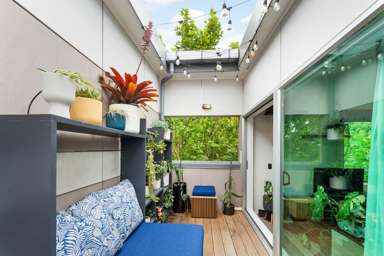 7/1A Picton Street_3