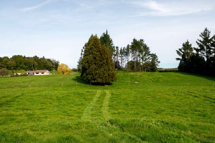 1000 Oturoa Road Hamurana_30