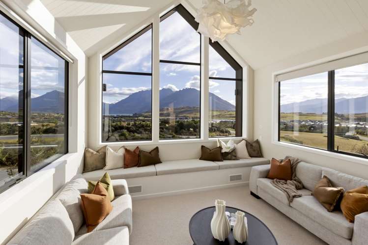 4 McKellar Drive Jacks Point_9