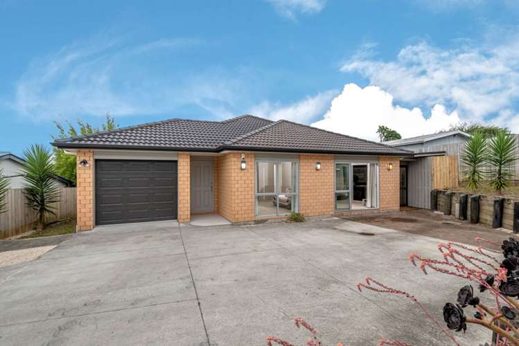 7a Donovan Avenue Massey_0