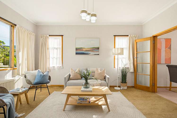 20 Haumia Street Johnsonville_2