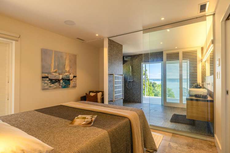 59 Kennedy Point Road Surfdale_21