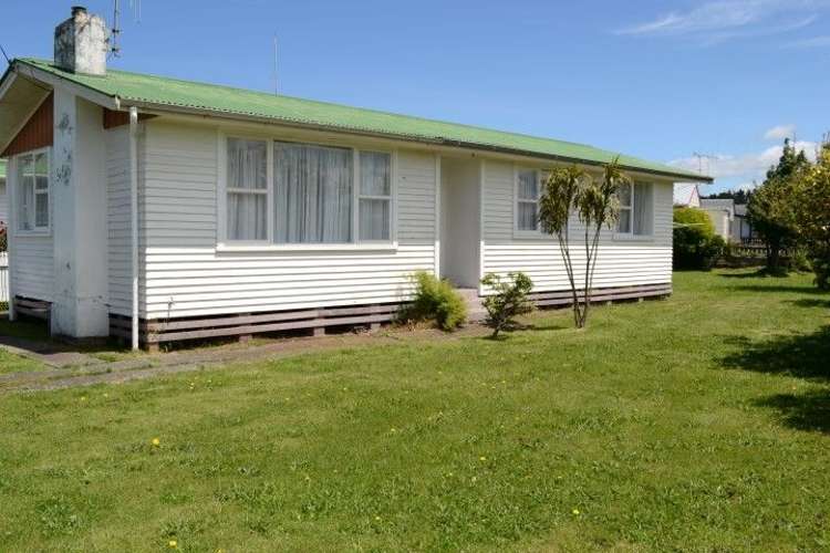 10 Durham Road Springvale_9