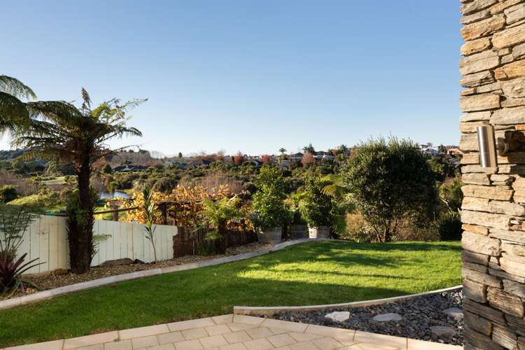 17 Sutton Way Bethlehem_18