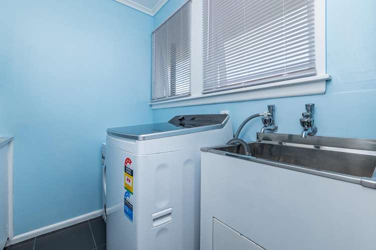 7 Cambridge Street Kensington_22