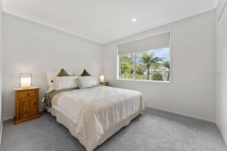 22 Heaphy Street Westown_8