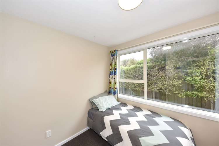 35 Wales Street Halswell_12