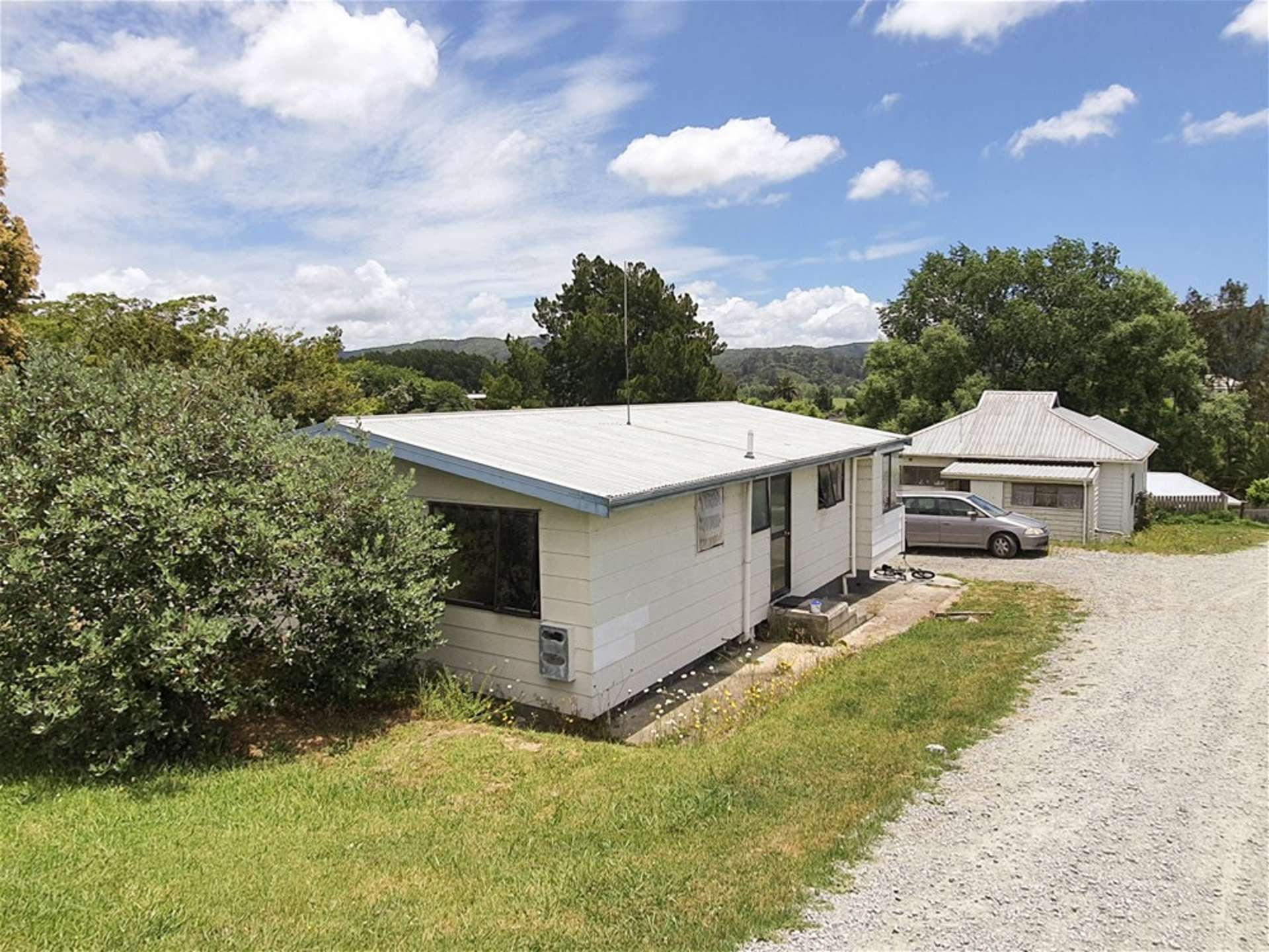 24 Derrick Road Kawakawa_0