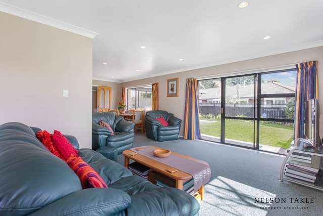 14 Charles Prevost Drive The Gardens_2