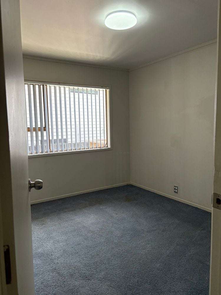 14B Corolu Place Conifer Grove_8