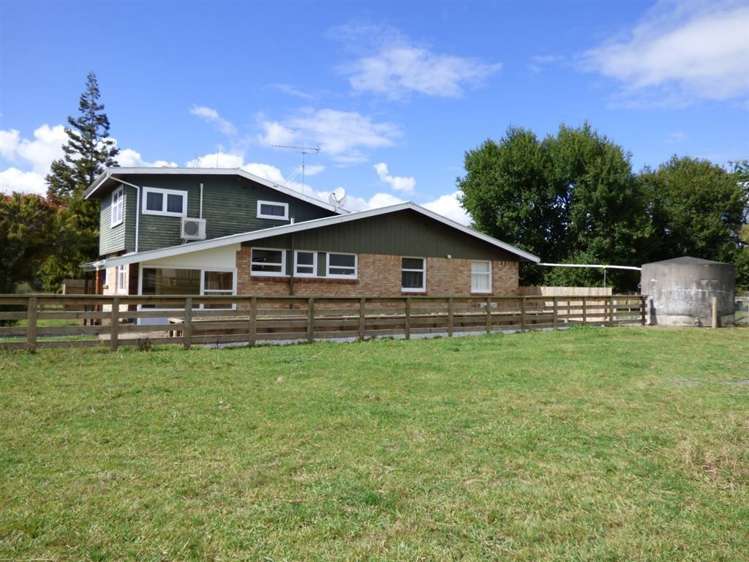 98 Waitomo Valley Road Otorohanga_16