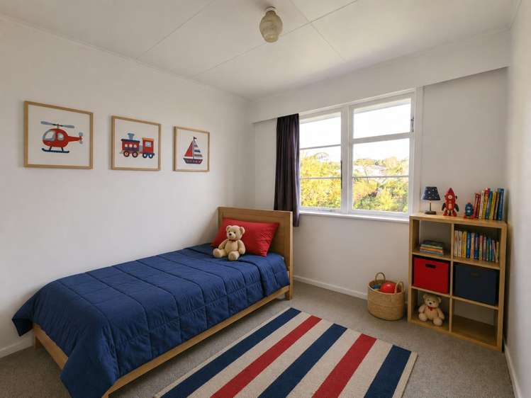 57 Salford Street 1316_7