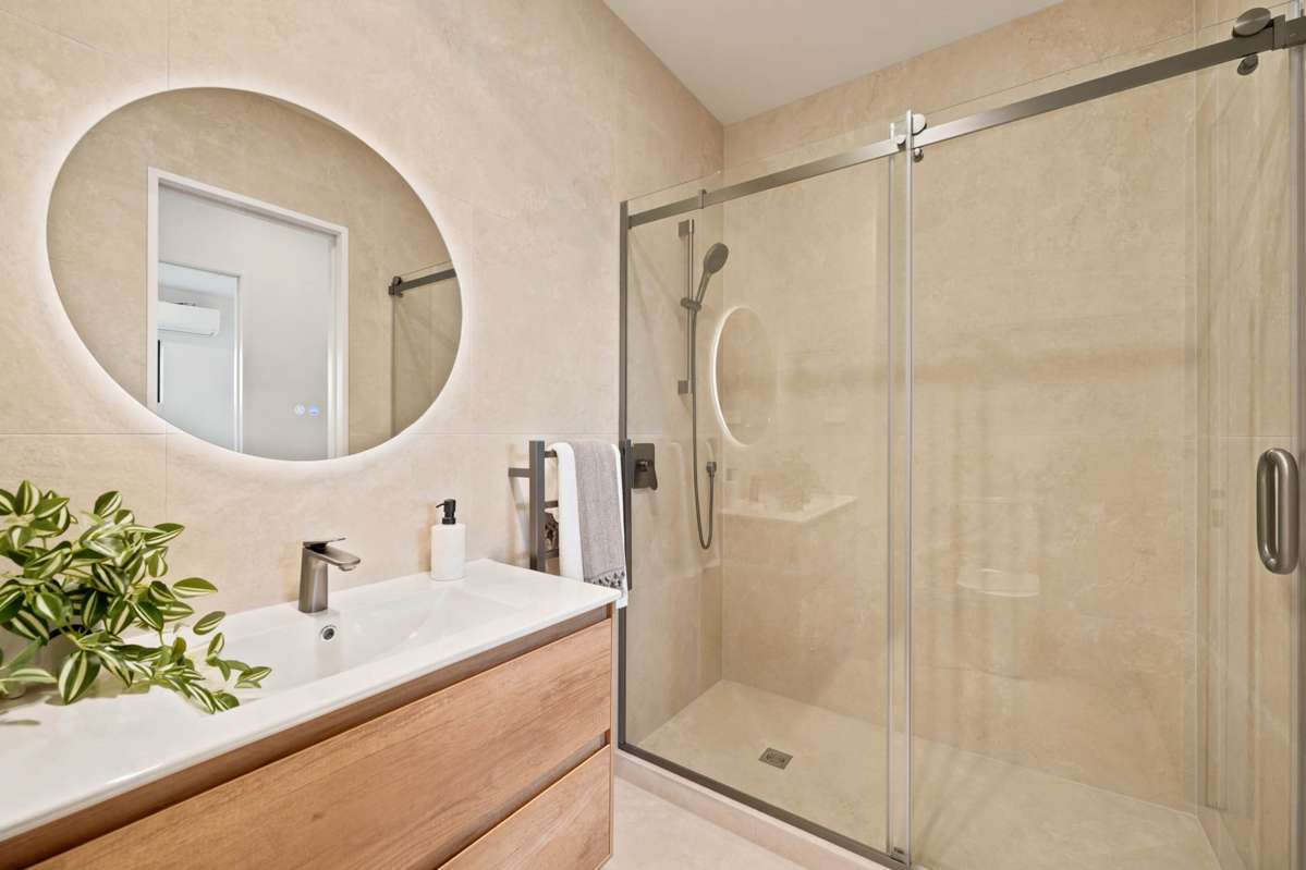 72 Ara Taha Crescent_5
