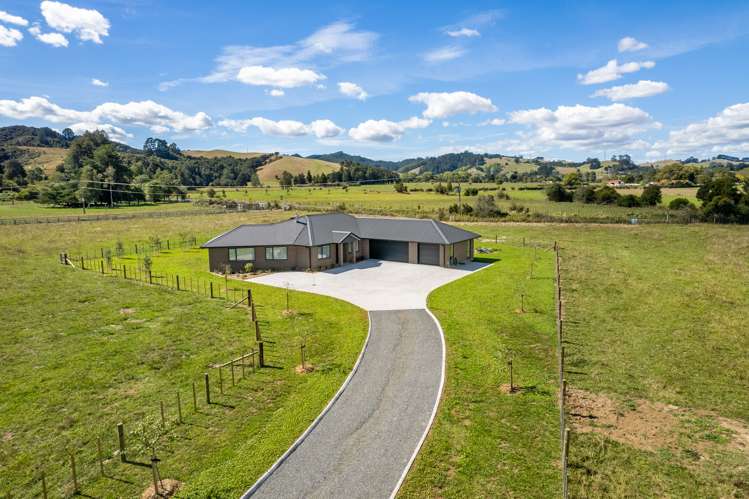 22 Twining Road Mangatawhiri_20