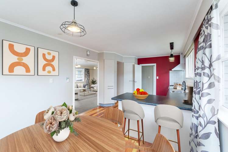 131 Clouston Park Road Clouston Park_10