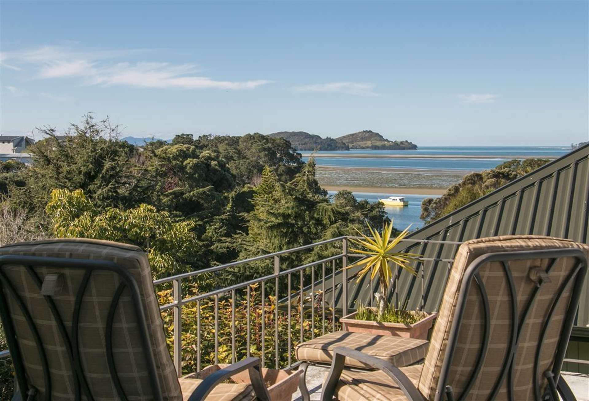 5 Baigent Place Hauraki Surrounds_0