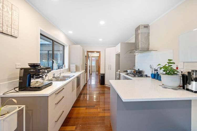 7 Mark Edward Drive Half Moon Bay_6