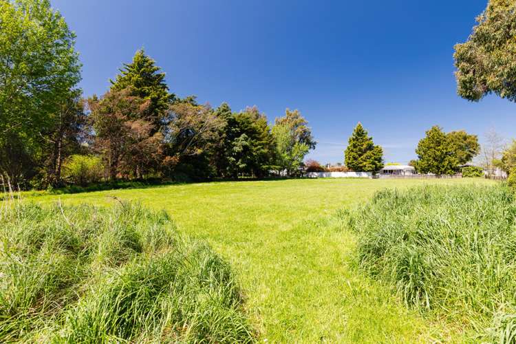 93a Harley Street Solway_19