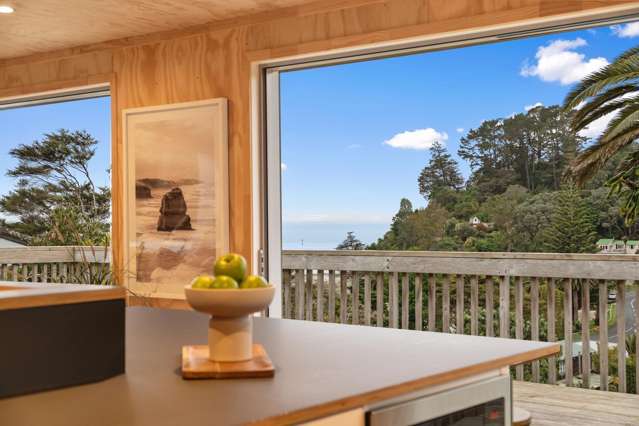 78 Warner Park Avenue Laingholm_2