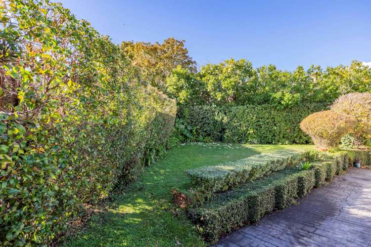 18 Waipuia Place Greenhithe_21