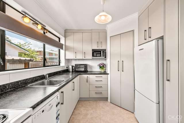 28A Exchange Street Ebdentown_1