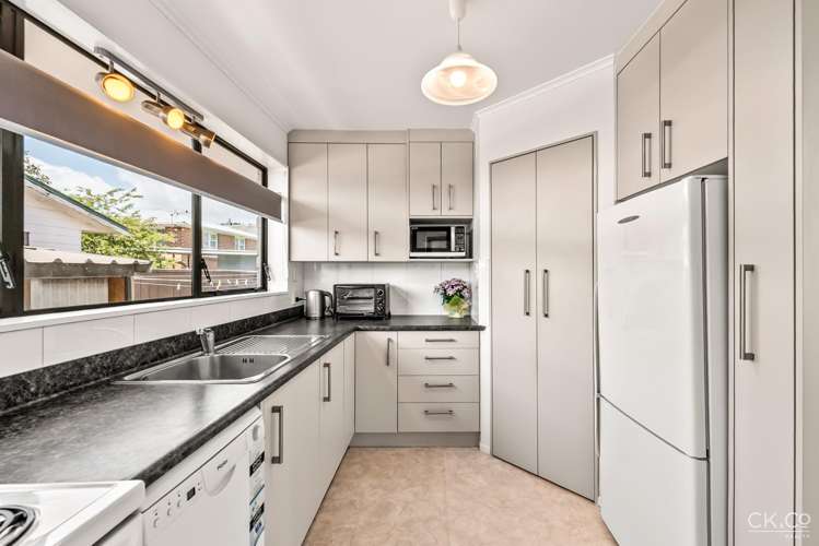 28A Exchange Street_1