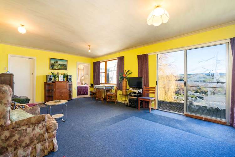 26 Chatham Street Waihola_9