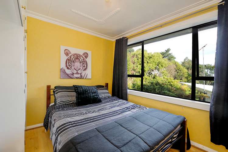 132 Somerville Street Waverley_11