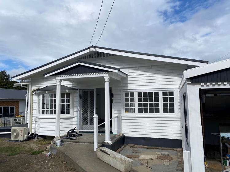 29 Arthur Road_0