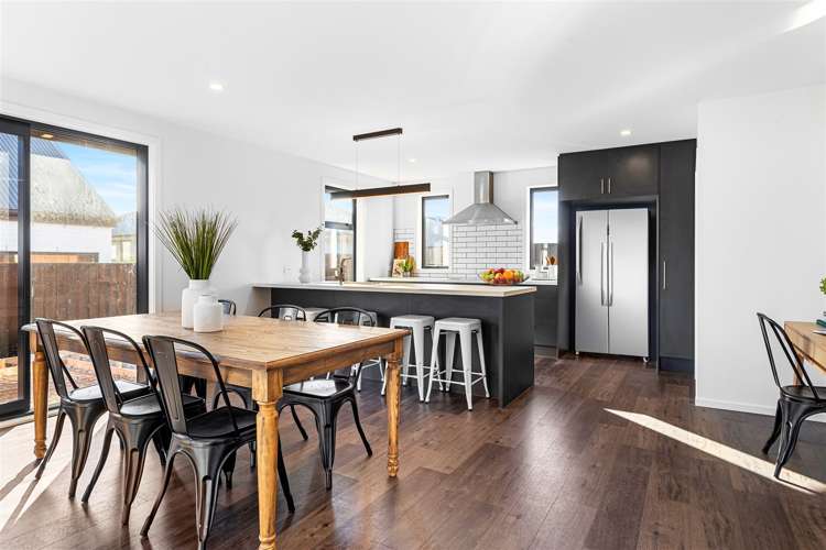 39 Bishop Street Kaiapoi_5