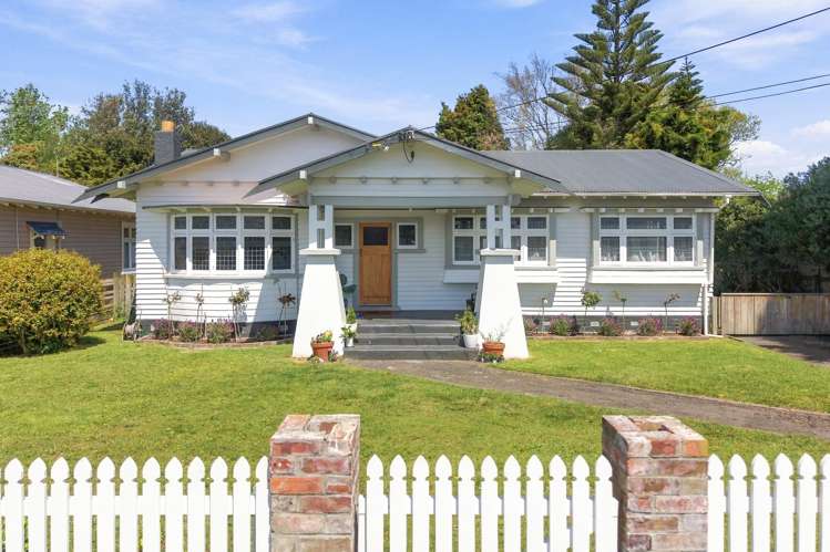 36 Duncan Street Whanganui East_24