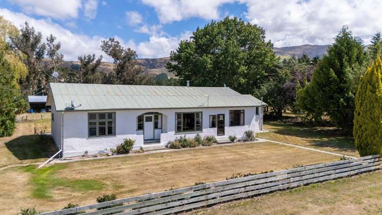 90 Dalmuir Road Ettrick_9