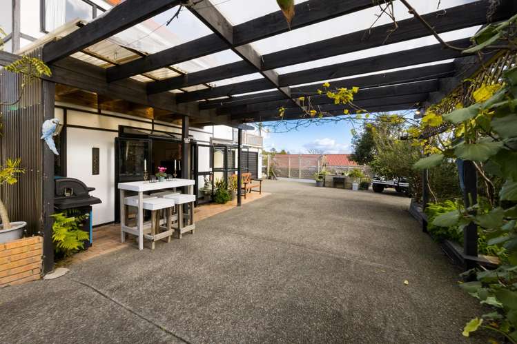 28 Hale Crescent Bayview_2