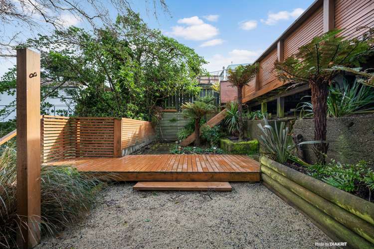 7 Chilka Street Berhampore_12