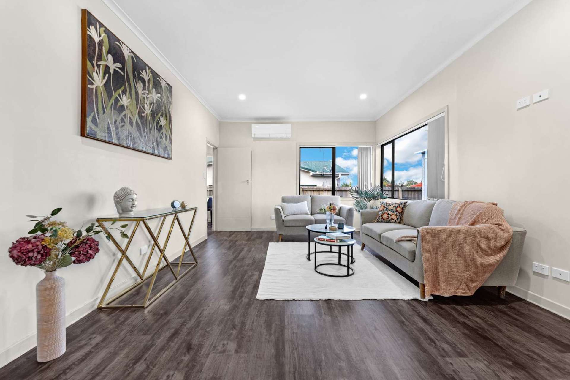 12 Ashlynne Avenue Papatoetoe_0