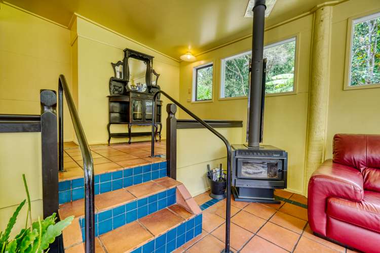 573 Takahue Road Takahue_17