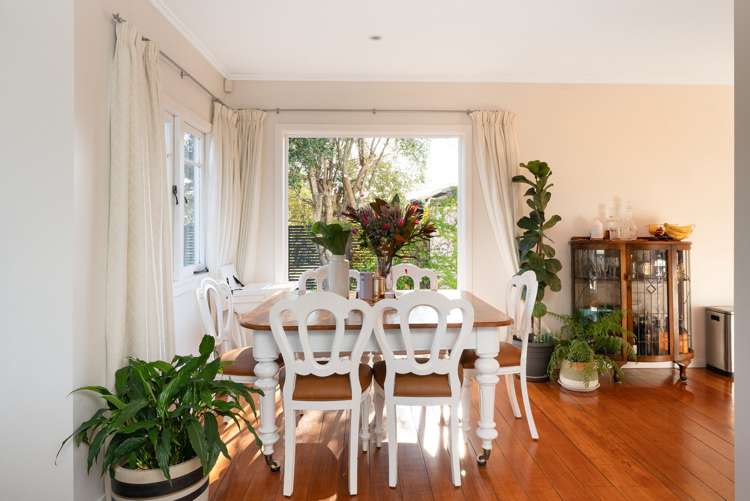 8 Bain Street Mount Maunganui_6