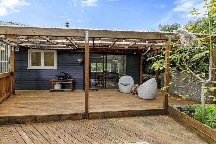 53 Lowry Crescent Stokes Valley_31