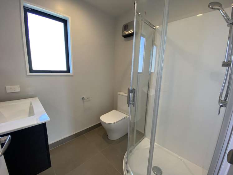 1/133 Simeon Street 10222_6