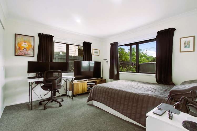 13 Pooks Road Ranui_11