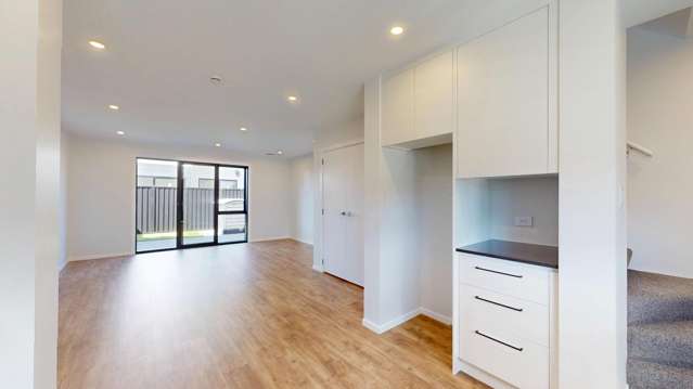 7 Teak Street 1370_4